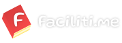 Faciliti.Me